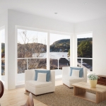Trysnes Feriesenter Div_12